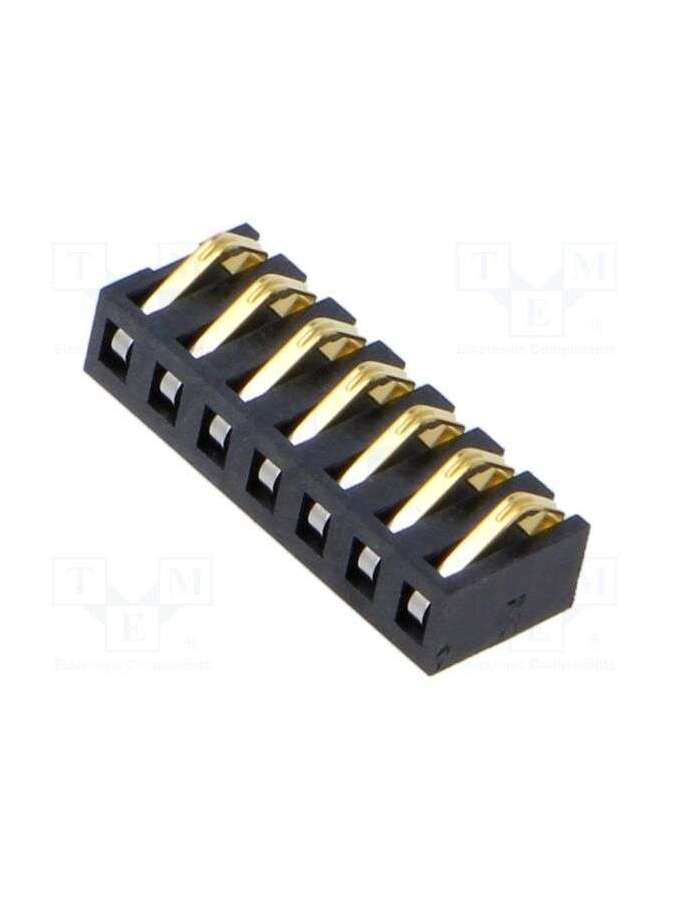 sib-107-02-f-s-lc-samtec