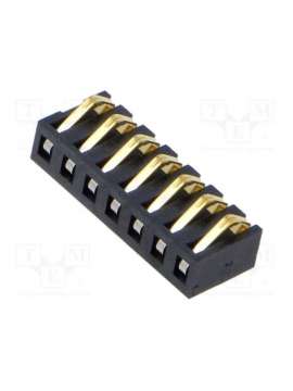sib-107-02-f-s-lc-samtec