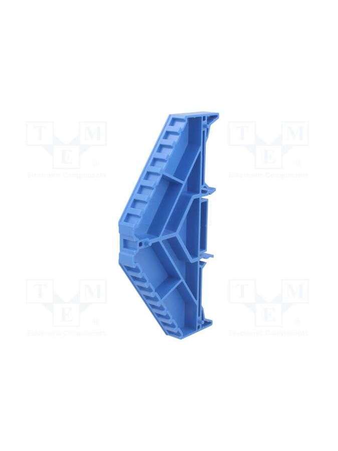 1267970000-weidmuller