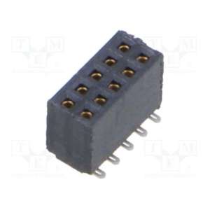 Sfmc-105-02-'s-d-page-tr SAMTEC