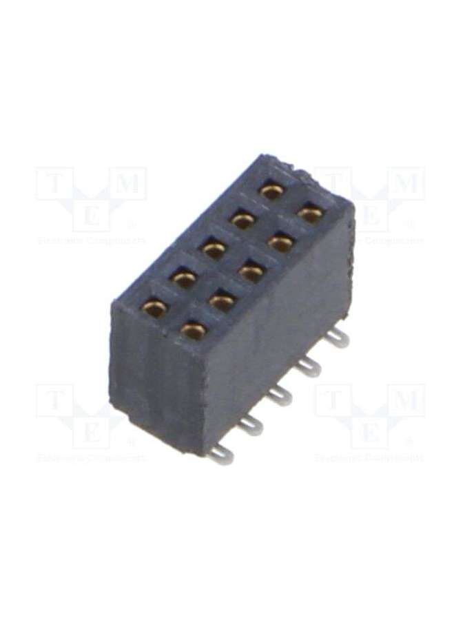 sfmc-105-02-s-d-p-tr-samtec