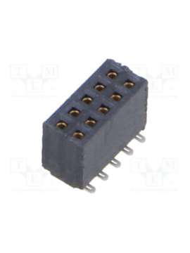 sfmc-105-02-s-d-p-tr-samtec