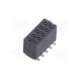 sfmc-105-02-s-d-p-tr-samtec