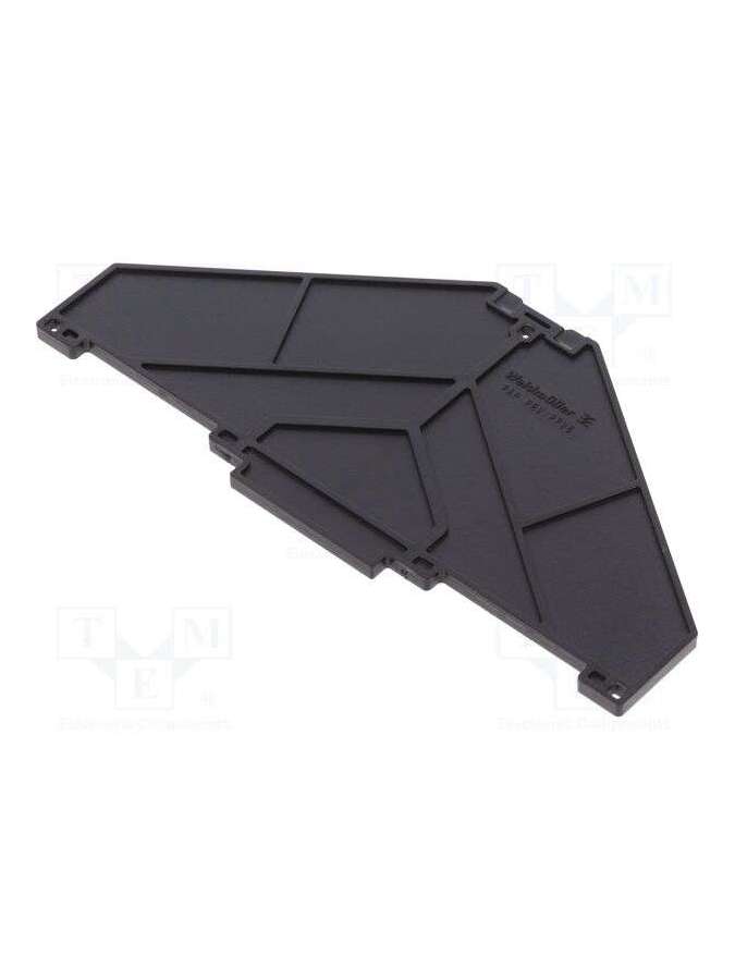 1173720000-weidmuller