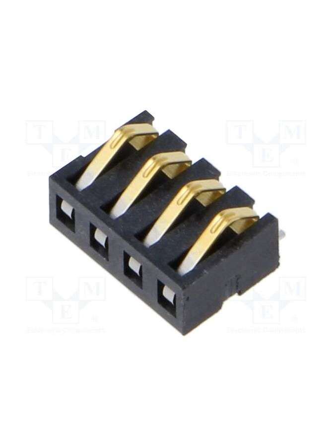sib-104-02-f-s-samtec