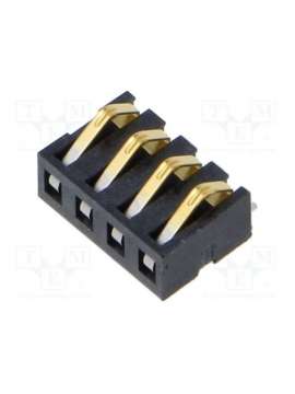 sib-104-02-f-s-samtec