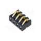 sib-104-02-f-s-samtec