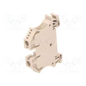 1020300000 WEIDMULLER