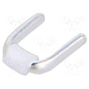 JL-100-25-T SAMTEC