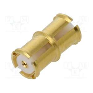 SMP-J-B-GF-ST-0645 SAMTEC