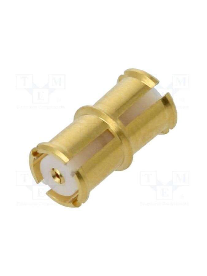 smp-j-b-gf-st-0645-samtec