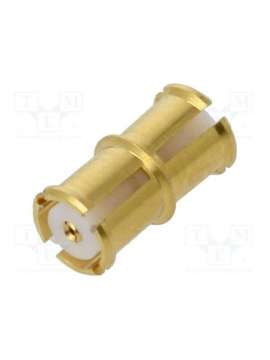 smp-j-b-gf-st-0645-samtec
