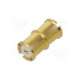 smp-j-b-gf-st-0645-samtec