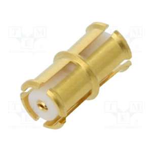 SMP-J-B-HG-ST-0645 SAMTEC
