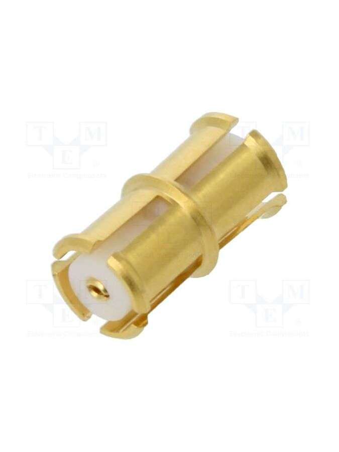 smp-j-b-hg-st-0645-samtec