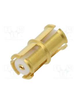 smp-j-b-hg-st-0645-samtec