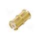 smp-j-b-hg-st-0645-samtec