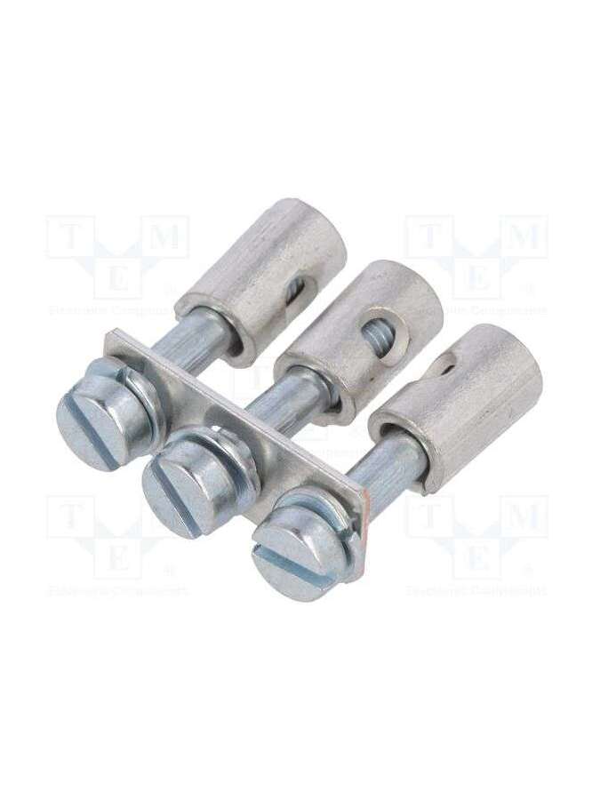0337100000-weidmuller