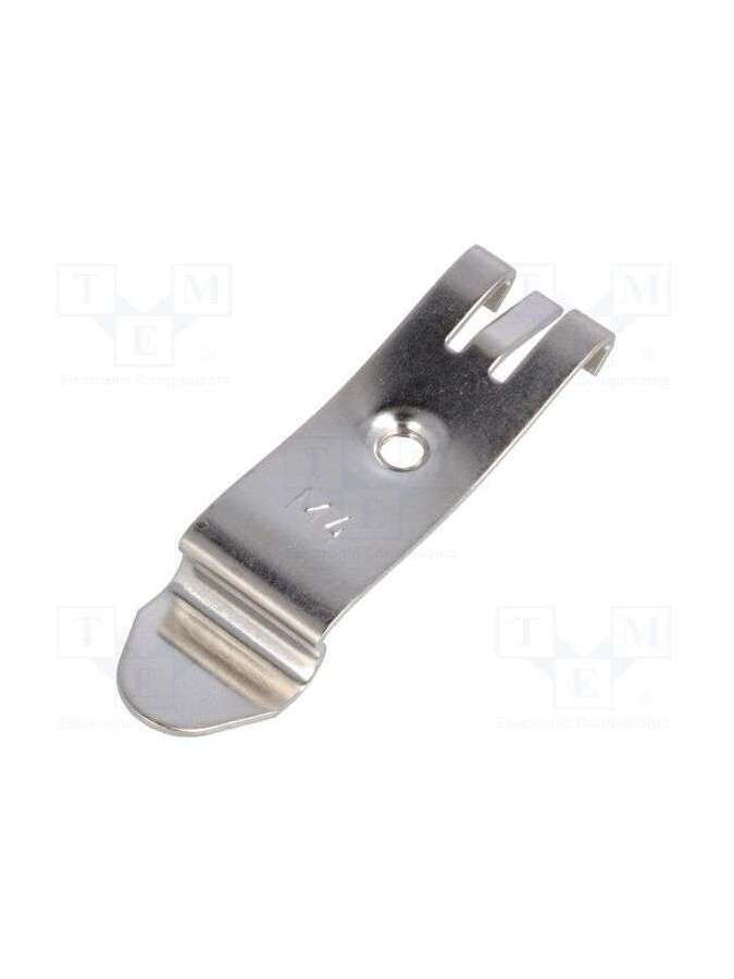 0687900000-weidmuller