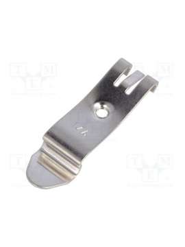 0687900000-weidmuller