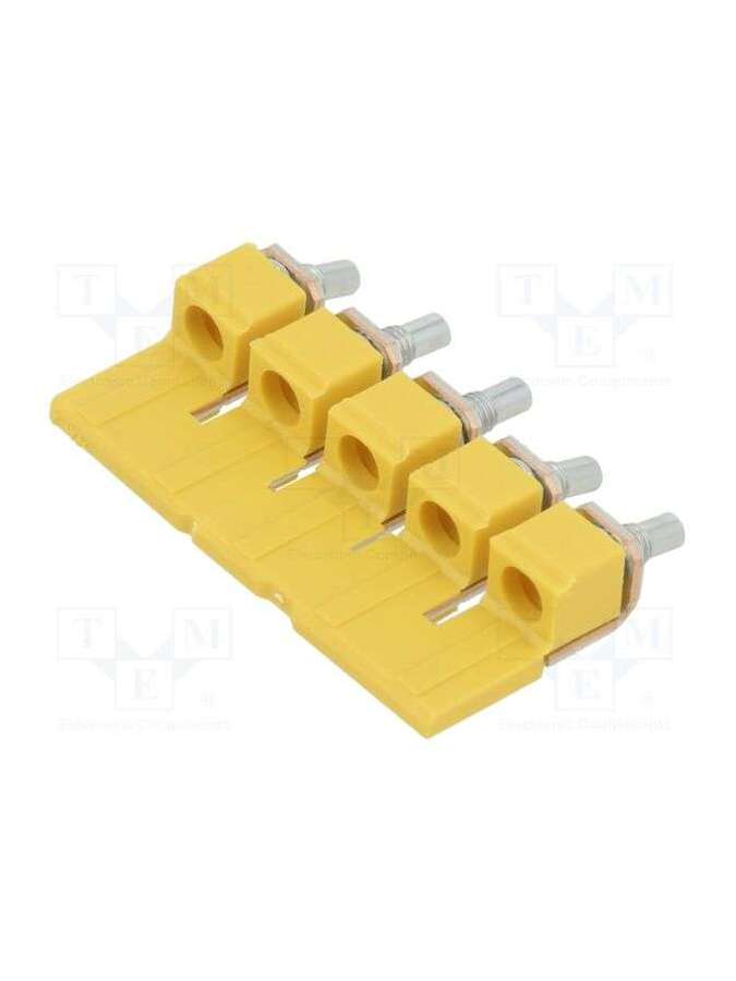 1062660000-weidmuller