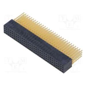 PTHF-130-02-G-Q-368 SAMTEC