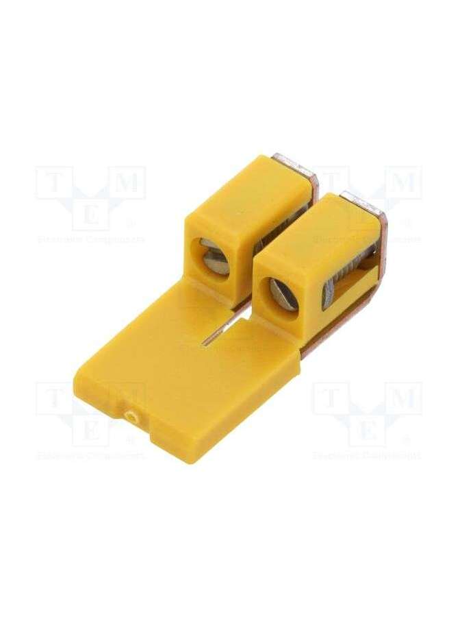 1053660000-weidmuller