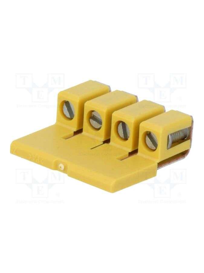 1053860000-weidmuller