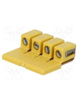 1053860000-weidmuller
