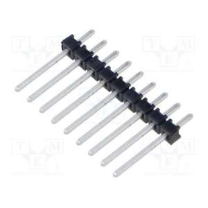 Mtmm-109-07-tee's-300 SAMTEC