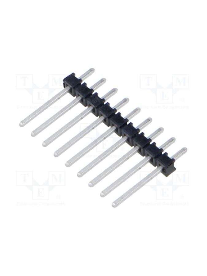 mtmm-109-07-t-s-300-samtec