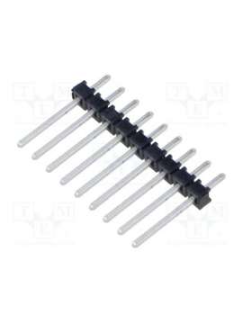 mtmm-109-07-t-s-300-samtec