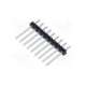 mtmm-109-07-t-s-300-samtec