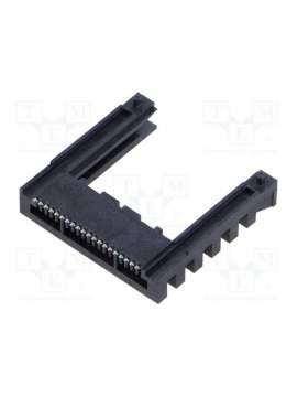 mb1-120-01-f-s-02-sl-samtec