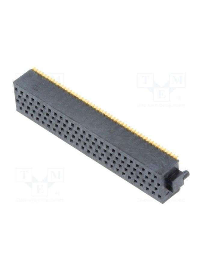 solc-125-02-s-q-a-k-tr-samtec