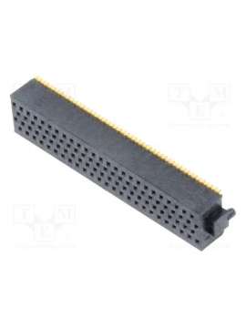 solc-125-02-s-q-a-k-tr-samtec