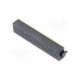 solc-125-02-s-q-a-k-tr-samtec