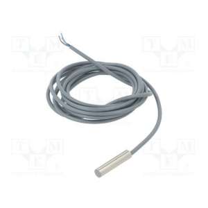 IFRM 06P1701/L BAUMER