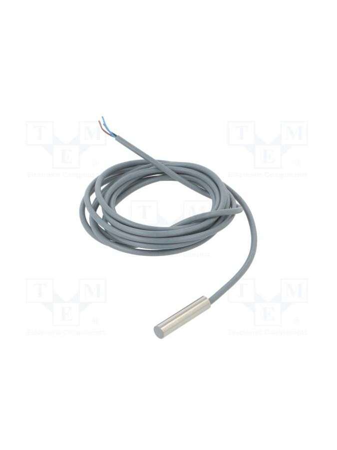 ifrm 06p1701/l-baumer
