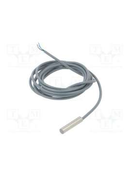 ifrm 06p1701/l-baumer