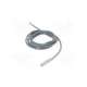 ifrm 06p1701/l-baumer