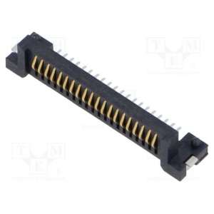 Sal1-120-01-'s-'s-a-tr SAMTEC