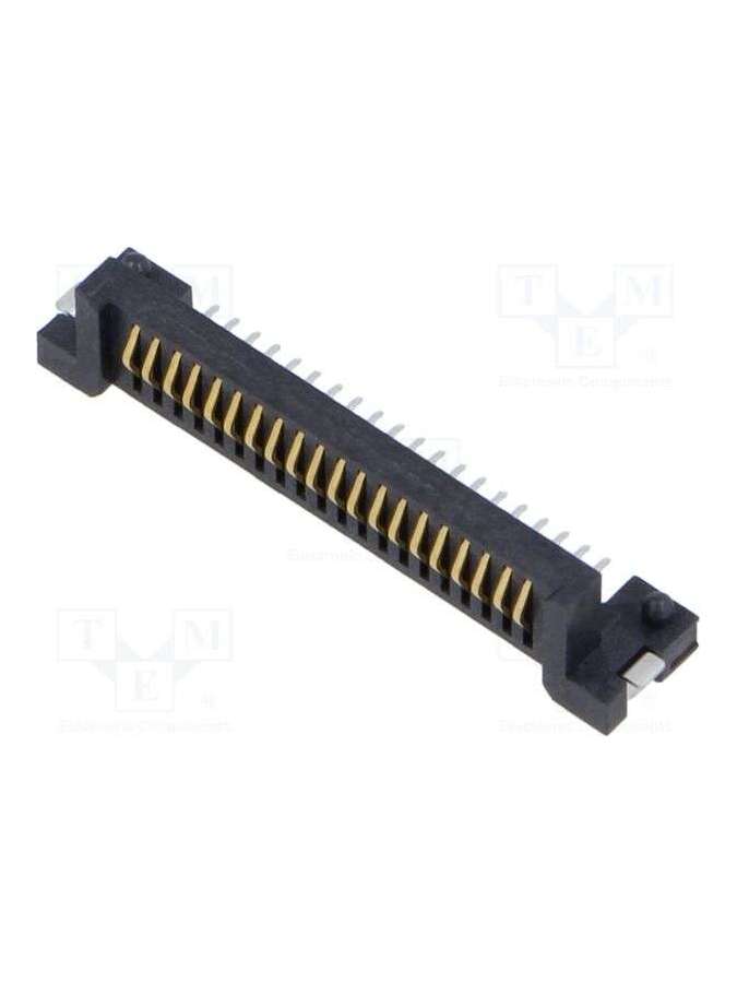sal1-120-01-s-s-a-tr-samtec