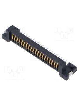 sal1-120-01-s-s-a-tr-samtec