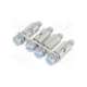 0337200000-weidmuller