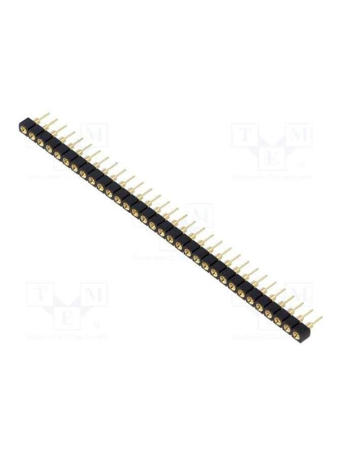 ss-132-g-2-samtec