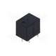 jjm1-12v-panasonic