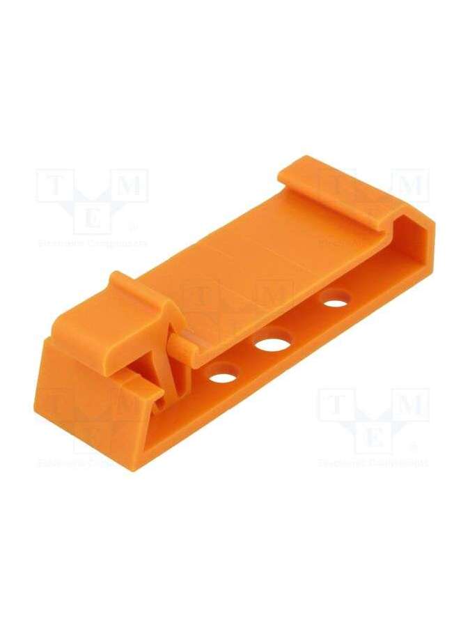 0646260000-weidmuller