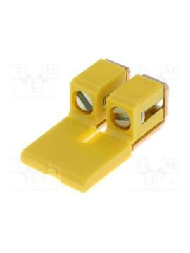 1051960000-weidmuller
