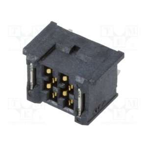 Umps-02-05.5-g-v-'s-w-tr SAMTEC